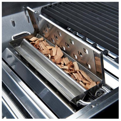 Broil-King-CHIPS-APPLE-0,9KG-03