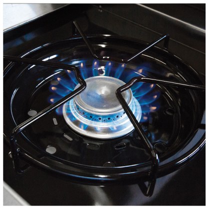 Broil King Gas Grill Crown 440