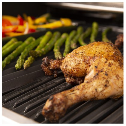 Broil-King-CROWN-440-10