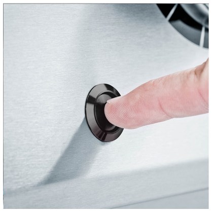 Broil-King-CROWN-440-11
