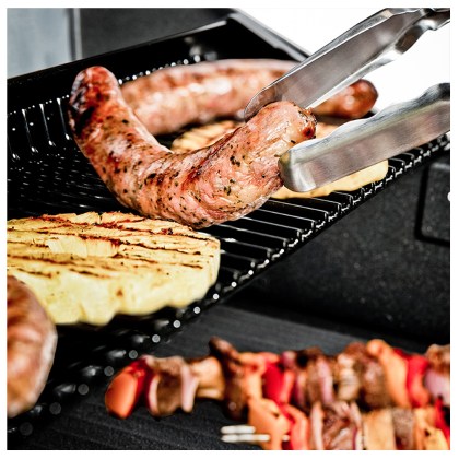 Broil-King-CROWN-440-14