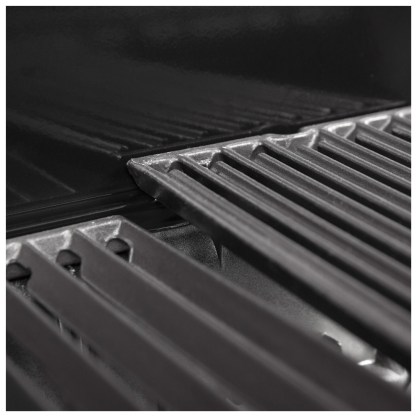 Broil King Gas Grill Crown 480
