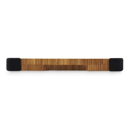 Broil King CUTTING Board DELUXE BAMBOO-RESIN