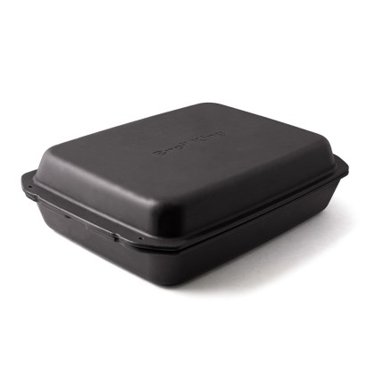 Broil-King-Cast-Iron-Dutch-Oven