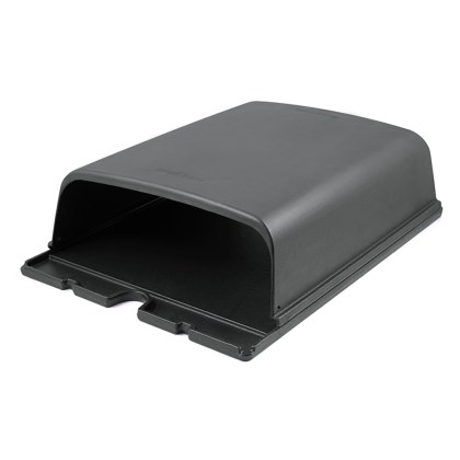 Broil-King-Cast-Iron-Grill-Dome