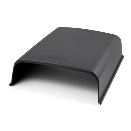 Cast Iron Cooking Dome Broil King