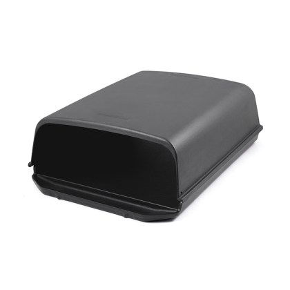 Cast Iron Cooking Dome Broil King