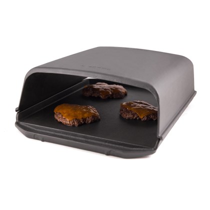 Cast Iron Cooking Dome Broil King