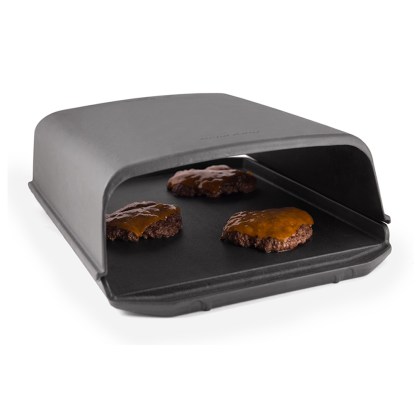 Cast Iron Cooking Dome Broil King