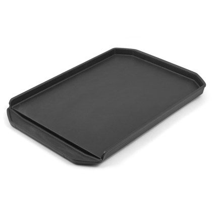 Broil-King-Cast-Iron-Grill-Plate