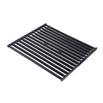 Broil-King-Cast-Iron-Grill-Royal-Monarch