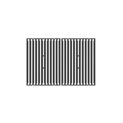 Broil-King-Cast-Iron-Grill-Royal-Monarch