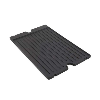 Broil King Cast Iron PLATES BARON-CROWN PELLET SERIES