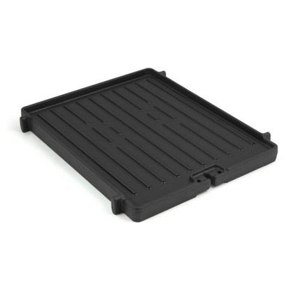 Broil-King-Cast-Iron-Side-Burner-Griddle-02
