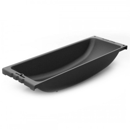 Broil King Cast Iron WOK BARON SOVEREIGN