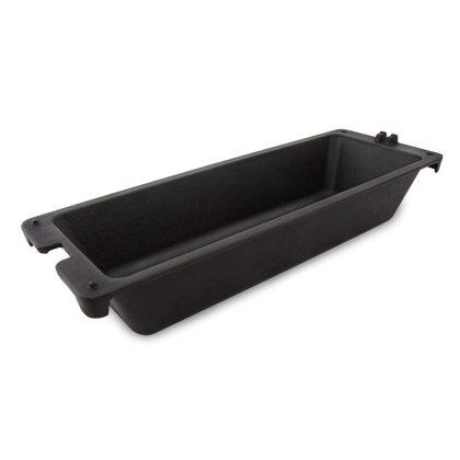 Broil King Cast Iron WOK IMPERIAL and REGAL