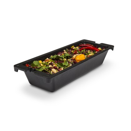 Broil-King-Cast-Iron-WOK-IMPERIAL-REGAL-02