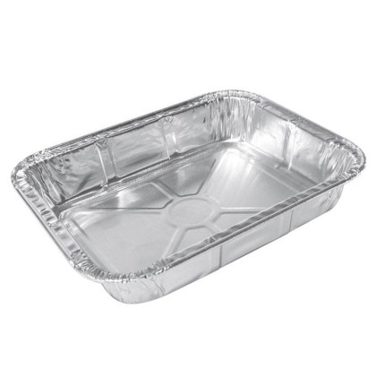 Broil King Drip Pan 3 pcs for BARON series