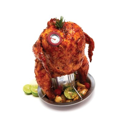 Broil-King-Chicken-Grill-Base-and-Thermometer-02