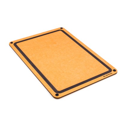 Broil-King-Cutting-Serving-Wood-Wood-Grain