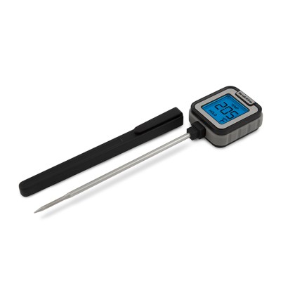 Broil King DIGITAL THERMOMETERS for MEAT