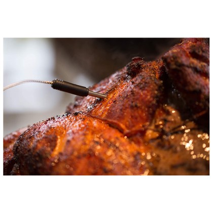 Broil King Digital Thermometer