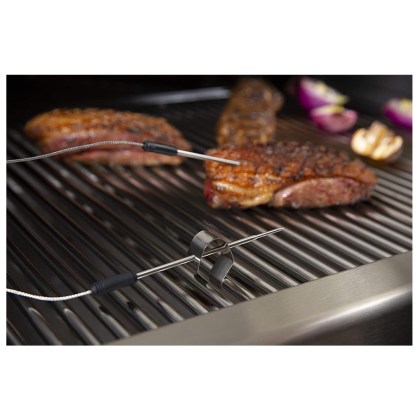 Broil King Digital Thermometer