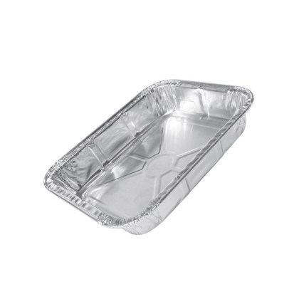 Broil King Catch Pan 10 pcs