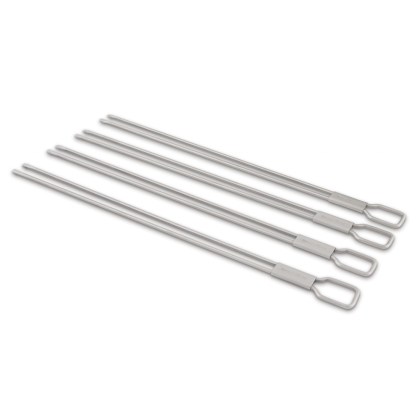 Broil-King-Dual-Skewer-Set-4-pcs-31-cm-02