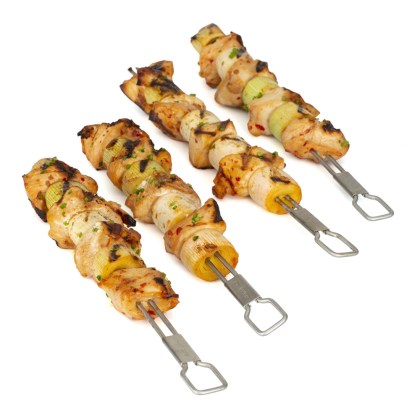 Broil-King-Dual-Skewer-Set-4-pcs-31-cm-03