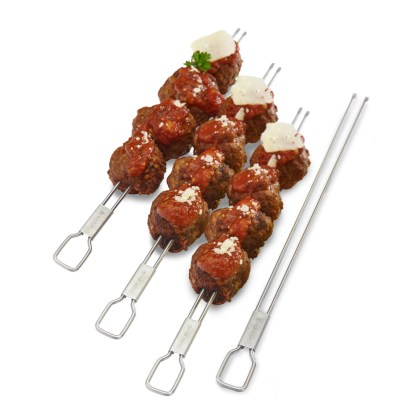 Broil-King-Dual-Skewer-Set-4-pcs-31-cm-04