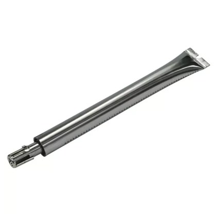 Broil-King-Dual-Tube-Burner-Dual-Tube-Regal-Imperial