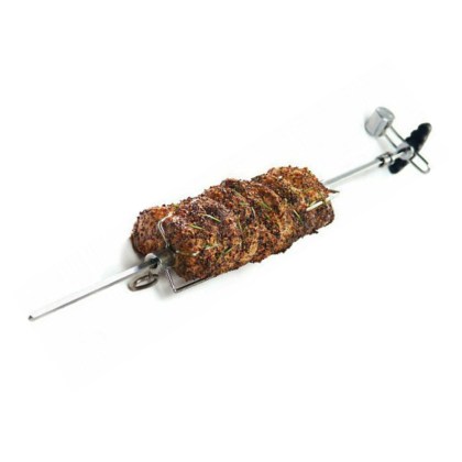 Broil-King-ELECTRIC-ROTISSERIE-Universal-220V-02