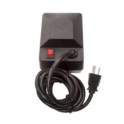 Broil-King-Electric-Spit-Motor