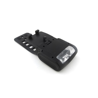 Broil King FLASHLIGHT LED for GrillS