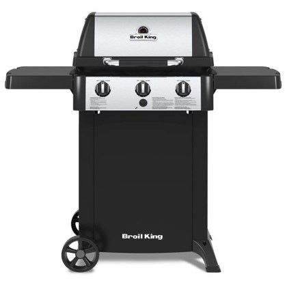 Broil King GEM 310 Μπάρμπεκιου