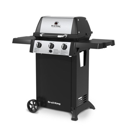 Broil King GEM 310