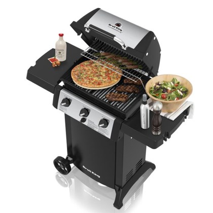 Broil King GEM 310