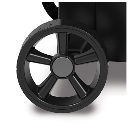 Broil King GEM 310