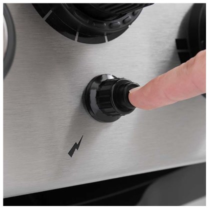Broil King GEM 310