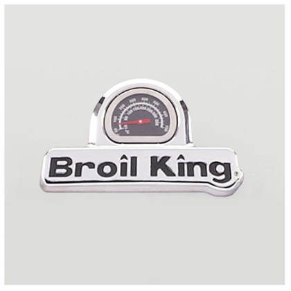 Broil King GEM 310
