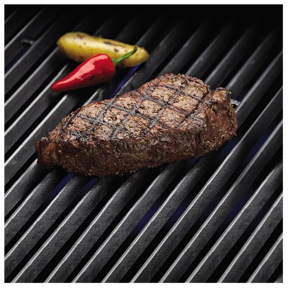 Broil King GEM 310