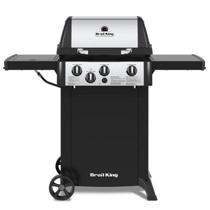 Broil King GEM 330