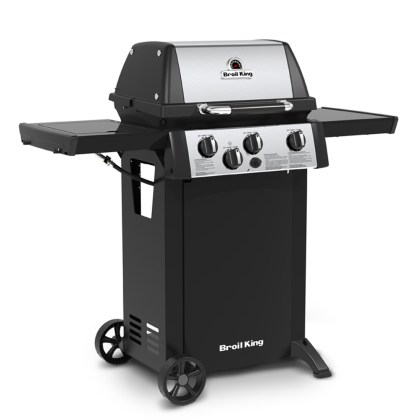 Broil-King-GEM-330-02