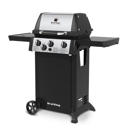 Broil-King-GEM-330-03