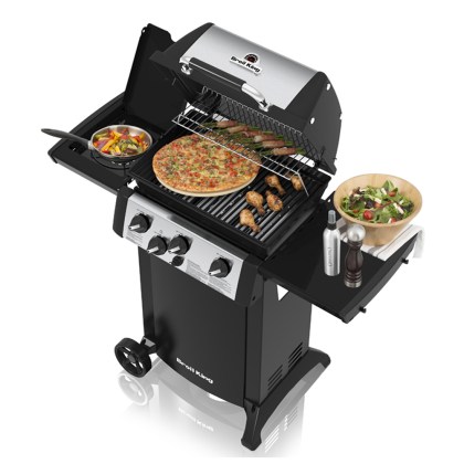 Broil-King-GEM-330-04