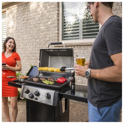 Broil-King-GEM-330-05