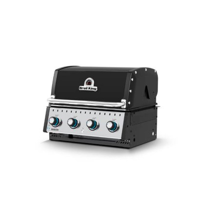 Broil King Gas Grill Baron 420 BI