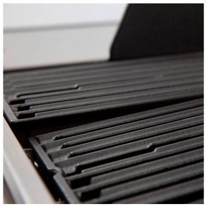 Broil King Gas Grill Baron 420 BI