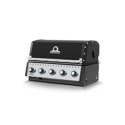 Broil King Gas Grill Baron 520 BI